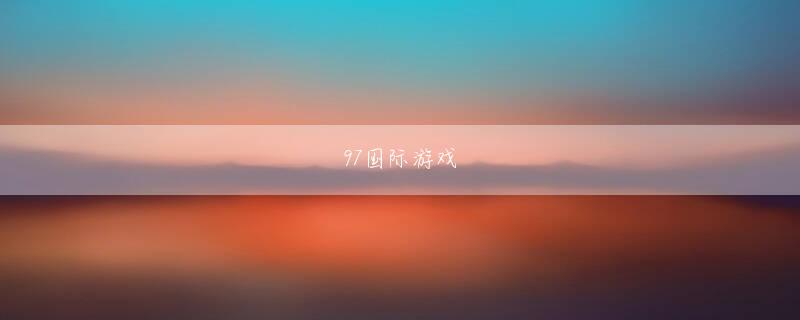 KU九州  ーーふたりで出かける時に、準備にかかる時間にバラツキが生じたりは