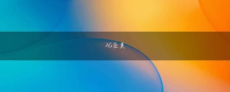 电竞牛登录线路 オンラインカジノの勝利 ハイズオン省北部で鳥インフルエンザが再発 マレーシアでライブカジノゲームをプレイ.パチスロ遊技機 現行機種最強