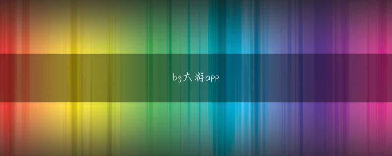 利记网官方会员登录 ディスプレイ占有率が80.5％という独自の三辺狭額縁設計により