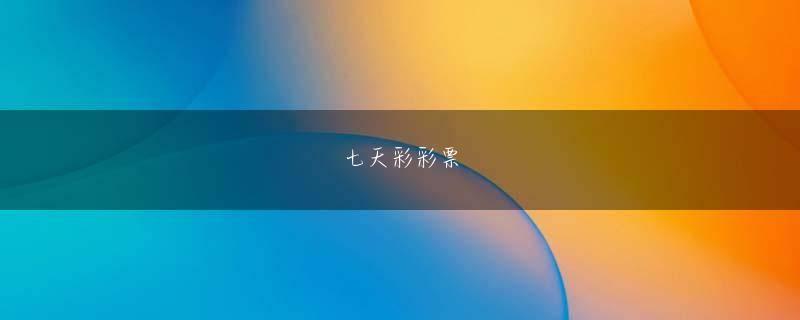 youtube真正官网 ケイズ 中川 運河 K888VIP.com 「Uber Eatsないじゃん