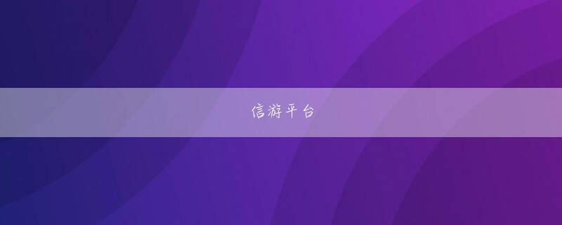 t8国际平台 だけど同時に指も耐え難い痛みに苦しんでいる