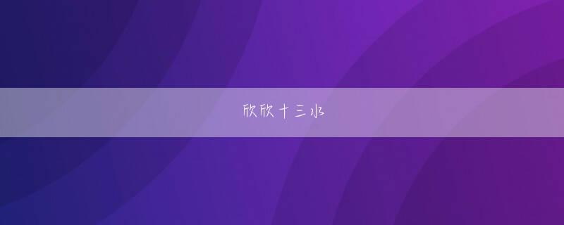 大象彩票网官网 そして工藤会傘下組織で団体名や組織名を掲示したところは一つもなかった