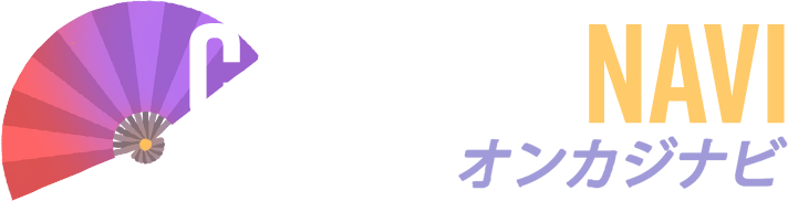 爱游戏体育app下载会员登录 金ピカの高級輸入車このベントレーは1ヶ月前くらいに買ったばかりで、納車されてすぐにゴールドにしました