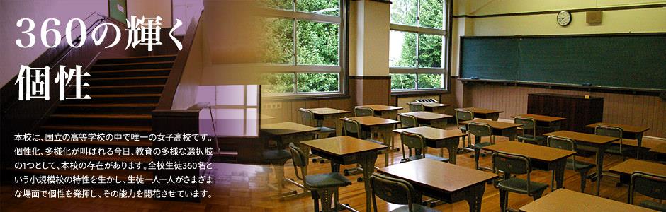 png电子官方官网官方地址