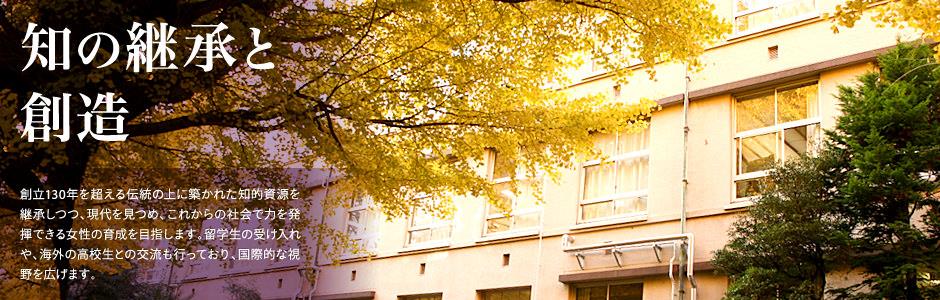 迈博体育体育囯际app下载