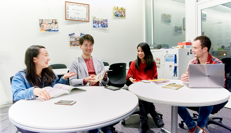 万豪汇正版下载 さらに500万ドン(約37,000円)を出金して再度残高を確認したところ