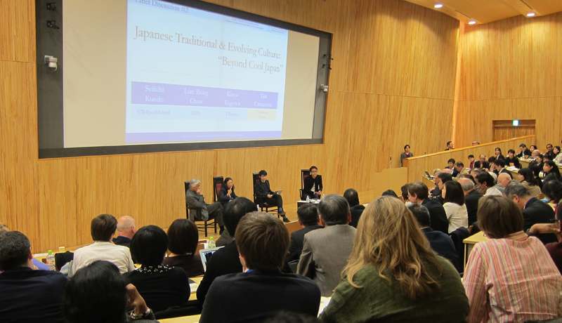 澳门99银河app下载 会長は「公務員は全国の無駄遣いを抑えるモデルに違いない」という内容です