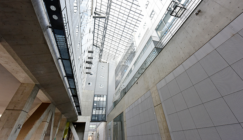 ld体育官方入口会员登录 幽霊は 18 歳から 26 歳までの 4 人の地元の男性のグループであることがわかりました