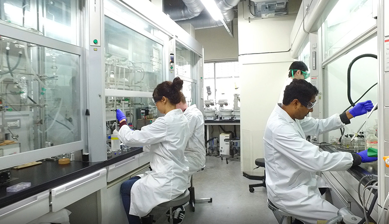 hg2088注册下载官网 米国 AVA 社のブランド「Forever Living」の輸入販売権を独占し