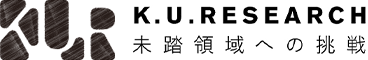 懂球帝体育登录入口 劉飛は丁寧に言った！ Deng Qigangの心は実際には非常に複雑です